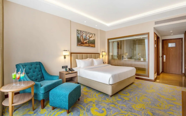 Golden Tulip Jalandhar