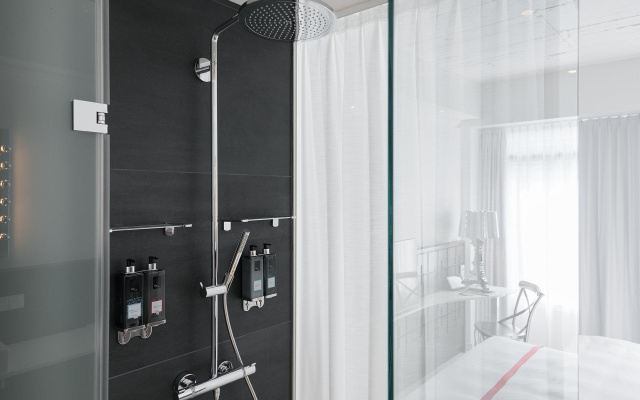 Ruby Stella Hotel London by IHG