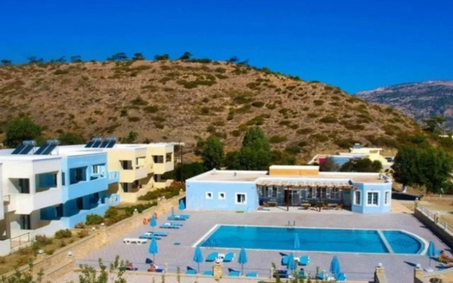 Diakonis Studios
