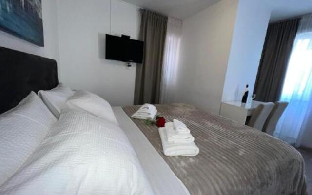 Rooms Marija