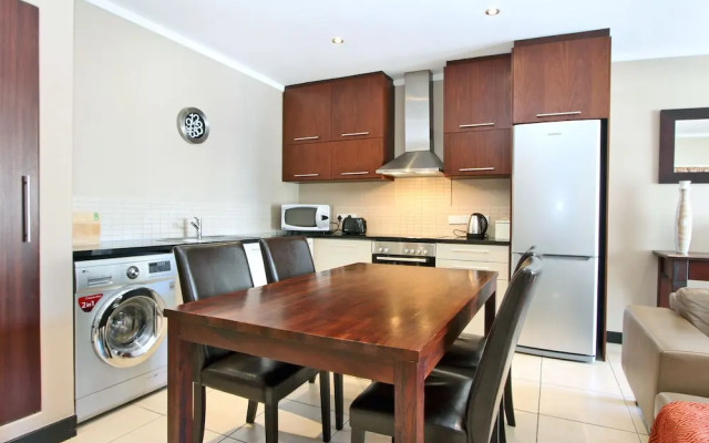 The Icon by ITC Hospitality