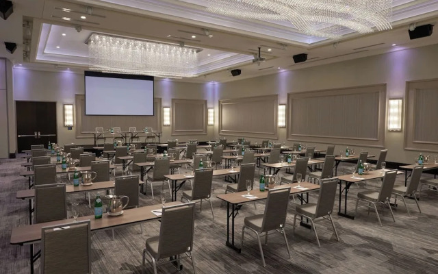 TownePlace Suites by Marriott Oshawa