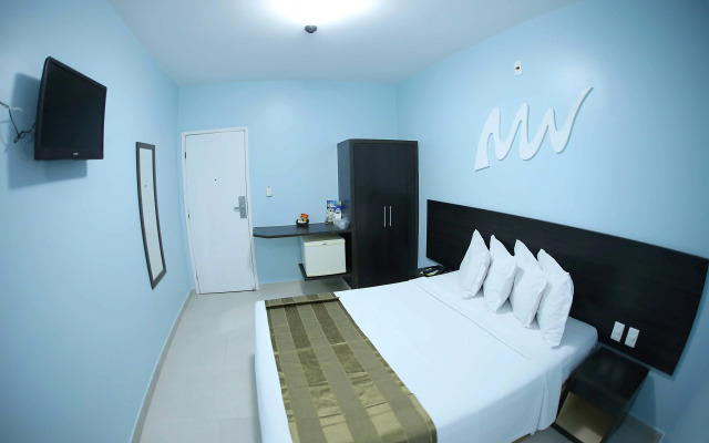 Real Praia Hotel
