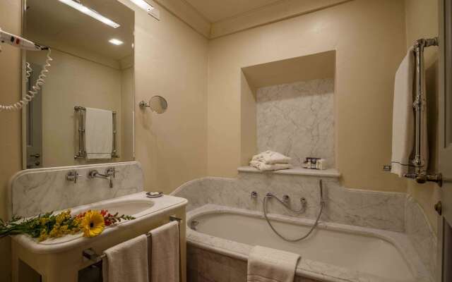 Borgo Scopeto Wine & Country Relais