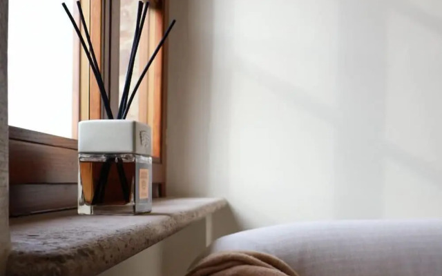 Poggio Paradiso Resort & Spa