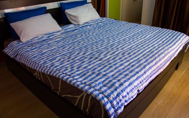 Summer Vista Ensuite Hotel