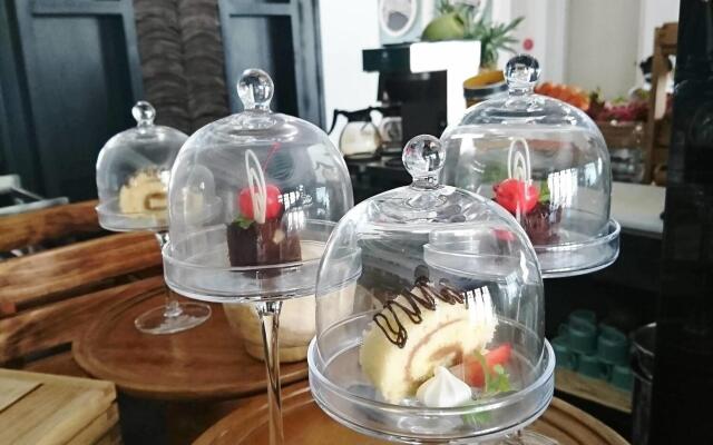 Anio Boutique Hotel Hoi An