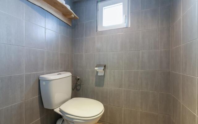 Nomado Hostel