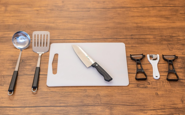 Tea Tea Maru Osaka City Park Tea Tea Maru Osaka City Park