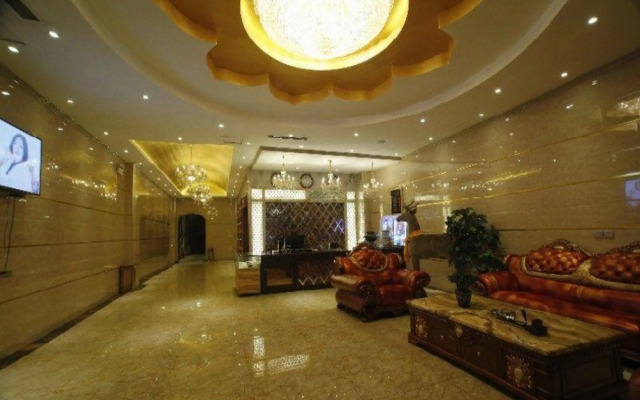 Abala Hotel