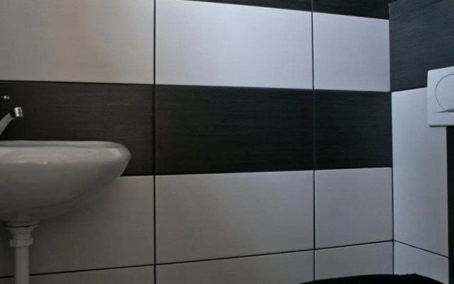 Gyulai 200 Éves Apartman