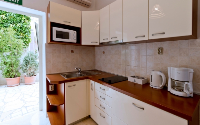 Apartment Ina2 - modern and cosy: A2 Dubrovnik, Riviera Dubrovnik