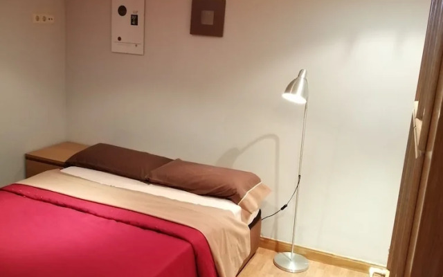 Pisito Aries Barajas