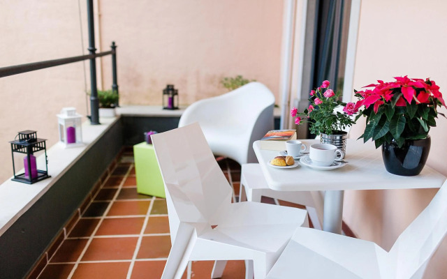 Sintra Bliss Hotel