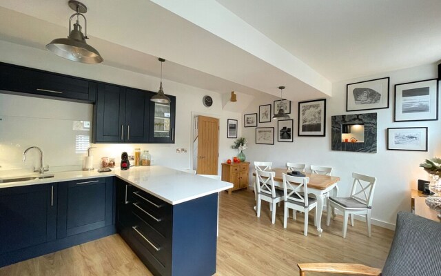 Lovely Comfortable 3BR Property