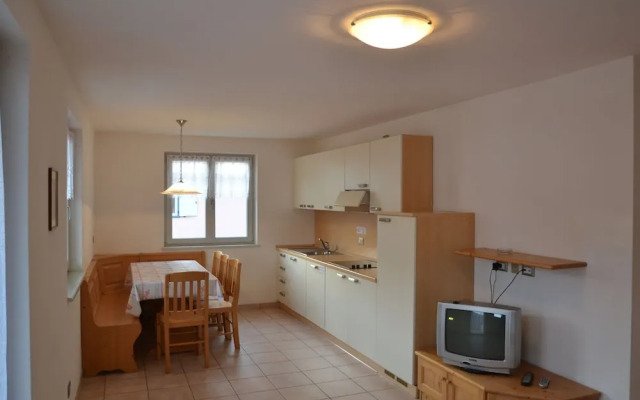 Belvilla by OYO Le Plejadi Quadri Otto