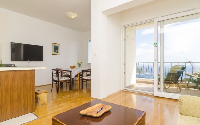 Ploce Apartments - Frana Cale 24