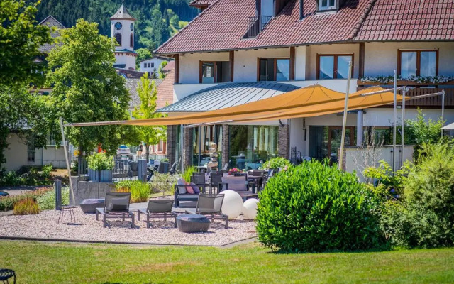 Gasthaus Linde
