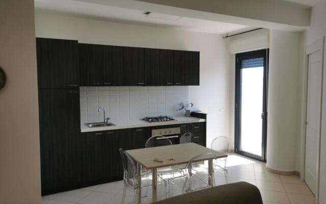 La Maison Latina Guest House