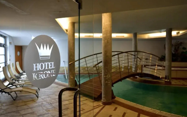 Hotel Krone