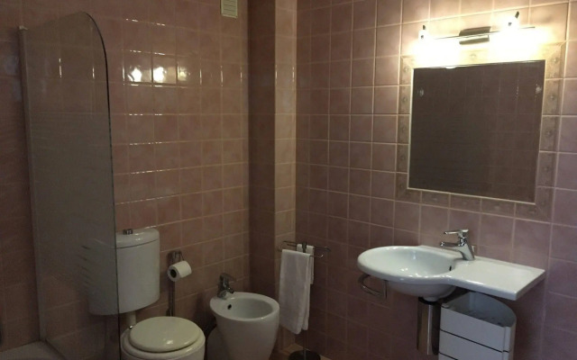 Residencial Marés