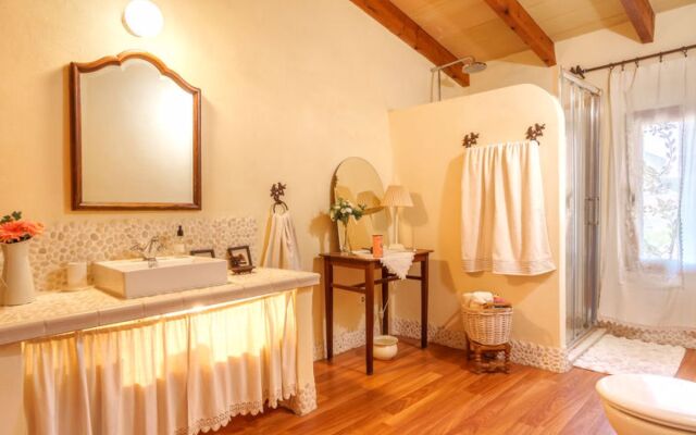 House Cas padri Vilafranca