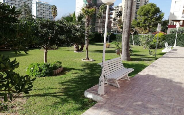 1.don Ximo 5º pta 32