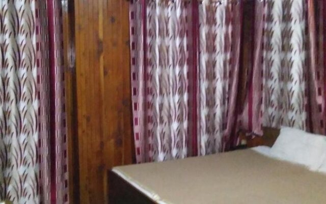 Hotel Hema Holiday Home