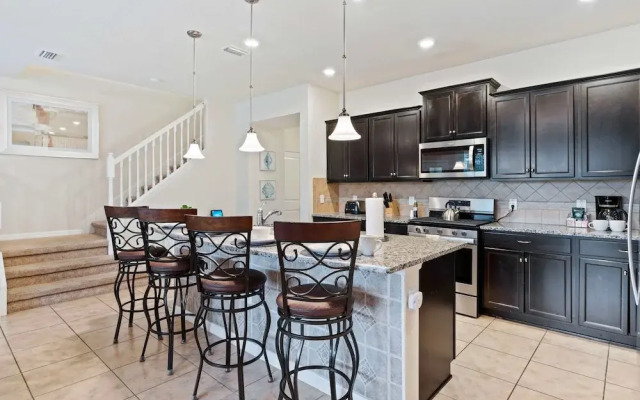 4642 Terrasonesta Drive