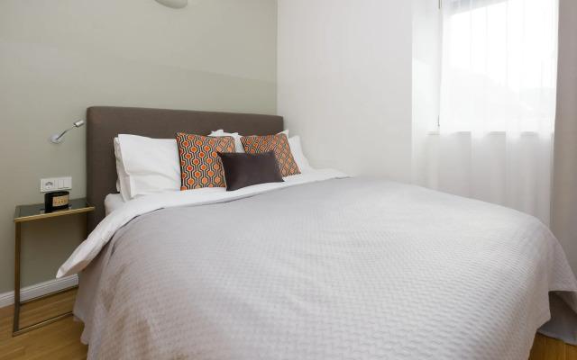 Rafael Kaiser - Premium Apartments City Centre
