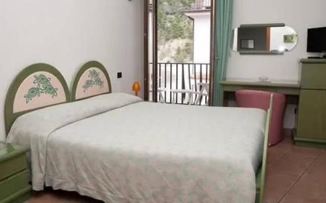 Hotel Gabbiano