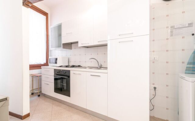 Ve.N.I.Ce Cera Casa delle Botteghe