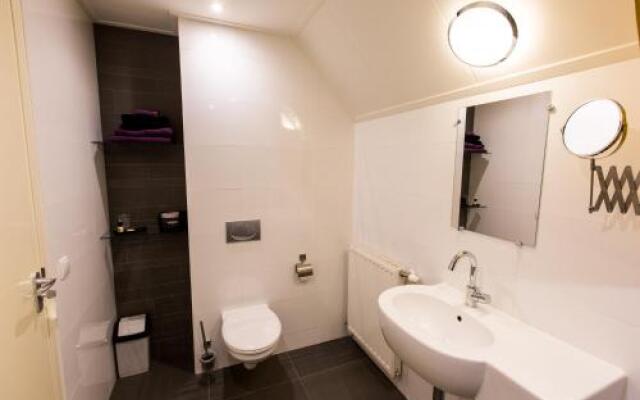 Cuisinerie Mensinge With Dreams