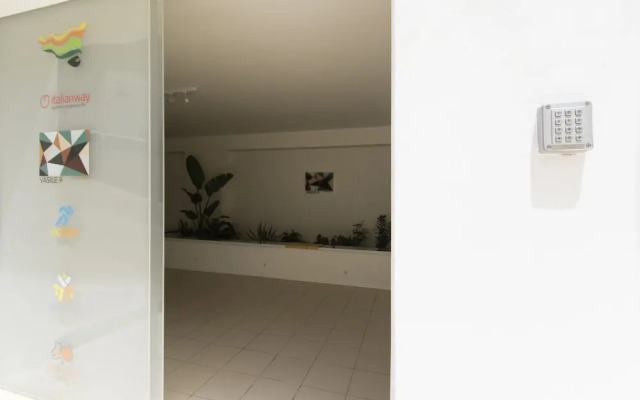 Visitsicilia Vasile 9 - 1