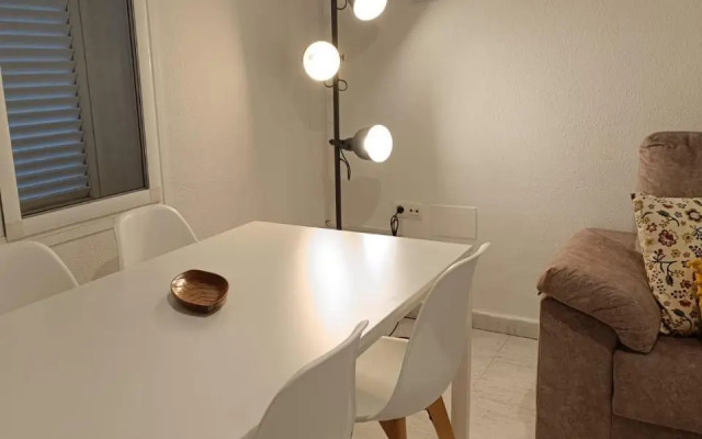 Vera Natura Apartamento Maria