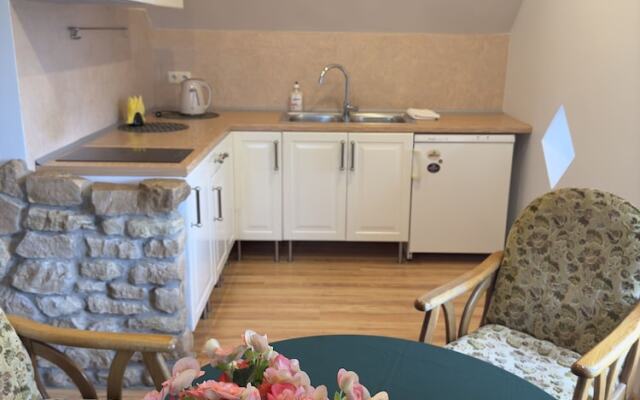 Hotel Pils