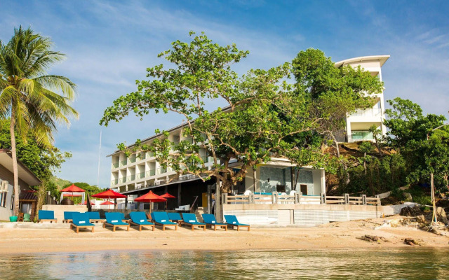 Sunset Beach Club Hotel & Spa