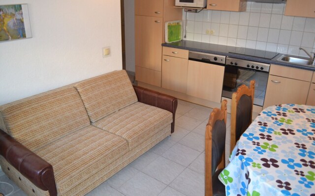 Apartments Mara