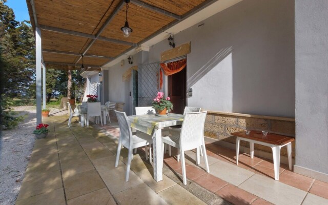 Masseria Caracci