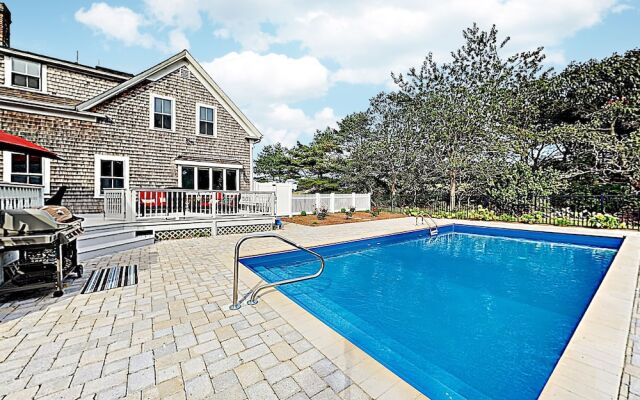 56 Stepping Stone - 5 Br Home