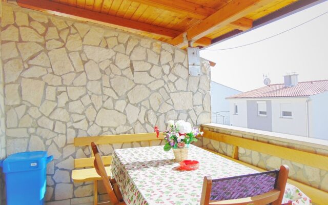 Segundo Al Mar Apartments