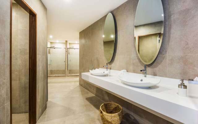 Hyatt Regency San Luis Potosi