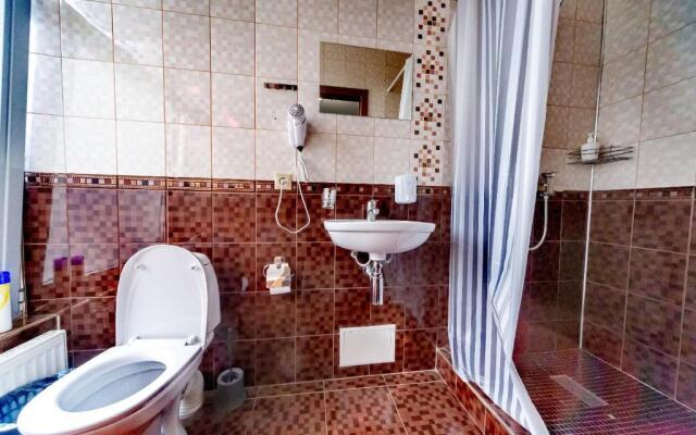 Jazz Hotel