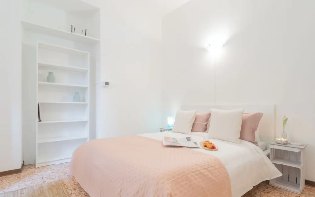 Nonna Tere Apartment by Rent all Como