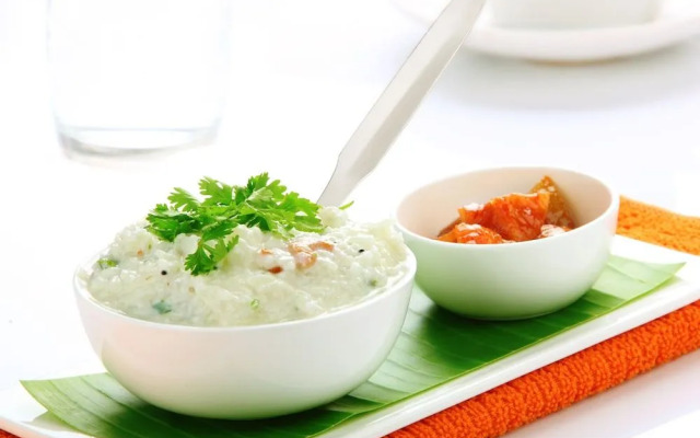 OYO 20001 SilverKey Ashok Nagar