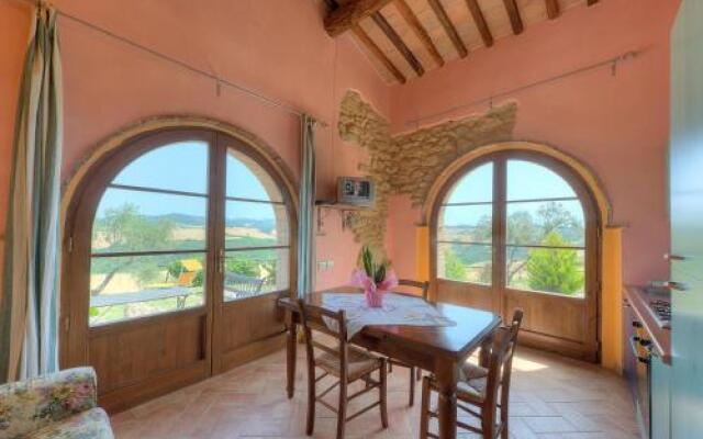 Agriturismo Villa Felice