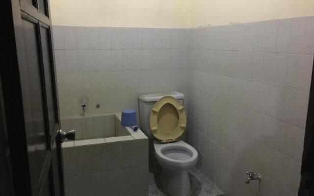 Hotel SiCantik