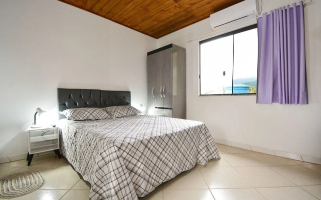 Residencial Maricota