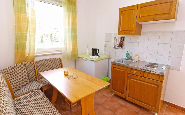 Apartment Dragan 114