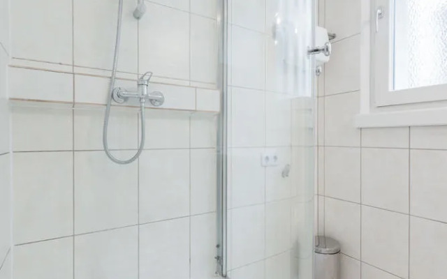 Apartment Schwedenplatz